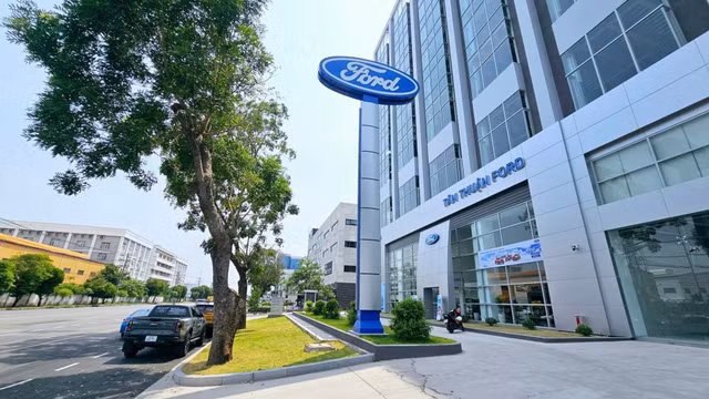 cityauto1445-1746355492.jpg