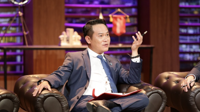 Shark Đặng Hồng Anh a-nh-ma-n-hi-nh-2024-04-04-luc-16495020240404165023.png