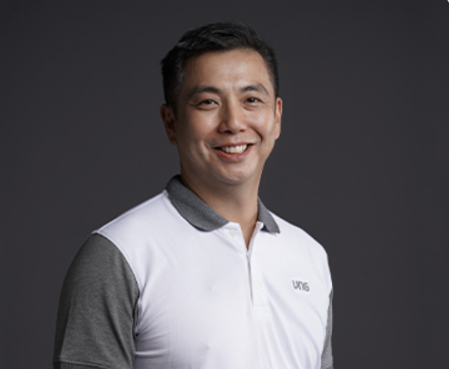 Ông Kelly Yin Hon Wong anh-chup-man-hinh-2025-05-21-luc-110338-20250521110617232.png