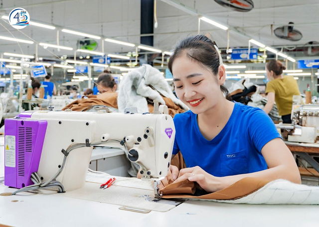 Ảnh minh họa tng-ava.png