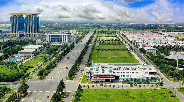 Ảnh minh họa 11-5202-22024032812042620240502173909-1737600058.jpg