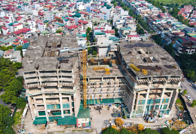 Dự án Hanoi Time Tower w-hanoi-time-towers-vietnamnet-1-1-81035.jpg