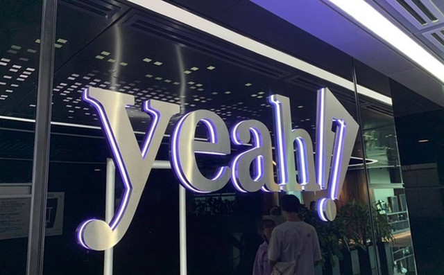yeah1-1108.jpg