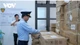 Lâm Đồng: Tạm giữ hàng chục nghìn sản phẩm mỹ phẩm không rõ nguồn gốc