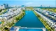 TPHCM gỡ vướng về xác định giá đất cho dự án Lakeview City và New City