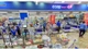 Co.opmart Cần Thơ đề nghị Sở Công Thương xử lý thông tin giả bôi nhọ siêu thị