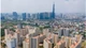 Chuyển chi nhánh Văn phòng Đăng ký đất đai về cấp xã phải đúng luật