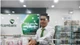 Vietcombank mất mốc vốn hóa nửa triệu tỷ