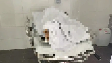 Tai nạn lao động tại mỏ đá Phong Phú, một công nhân tử vong