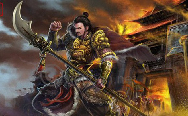 Năm 1786, sau khi Nguyễn Huệ tiến quân ra Thăng Long, giúp nhà Lê tiêu diệt chúa Trịnh, cử Ngô Văn Sở, Phan Văn Lân và Nguyễn Văn Tuyết cùng ở lại coi giữ.