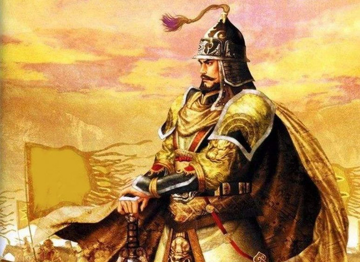 Ngày 16/6/1802, khi chạy tới Xương Giang (thuộc tỉnh Bắc Giang ngày nay), Đô đốc Tuyết ở lại tử chiến, cho vợ đưa vua chạy tiếp.
