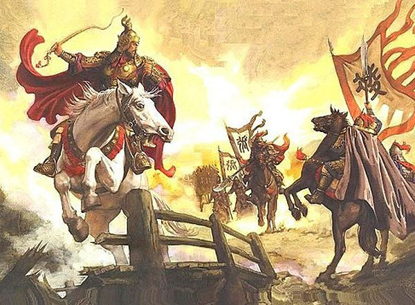 Biến cố Đô đốc Võ Văn Dũng (một trong Tây Sơn thất hổ tướng) giết lộng thần Bùi Đắc Tuyên đã làm vua Cảnh Thịnh rút nữ tướng Bùi Thị Xuân từ Quảng Nam về Huế, Đô đốc Tuyết quay trở lại giữ Bắc Hà.