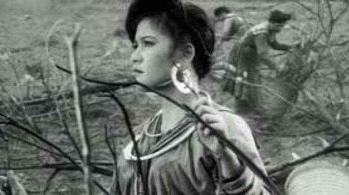  Tục ăn tết: Tết vùng cao không giống tết ở miền xuôi. Người H'mông ăn tết khi ngô lúa đã gặt xong, mùa xuân có niềm vui thu hoạch mùa màng. Tết miền núi tràn ngập màu sắc và âm thanh. Trai gái kéo nhau lên núi chơi. Các chị Mèo đỏ, váy thêu, áo khoác, khăn hoa chùm rực rỡ. Các chị Mèo trắng chít khăn xếp phẳng lì, tóc mai cạo xanh nhẵn.