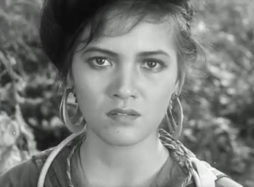  Tục xử kiện, phạt vạ: Với ngòi bút miêu tả phong tục bậc thầy, Tô Hoài đã tái hiện sống động một cuộc xử kiện quái lạ. Ngày tết, A Phủ rủ bạn đi chơi đánh pao. A Sử đến phá đám bị A Phủ đánh. Vì thế, A Phủ bị trói mang đến nhà Pá Tra. Cuộc xử kiện diễn ra trong không gian của màu khói thuốc phiện xanh như khói bếp.