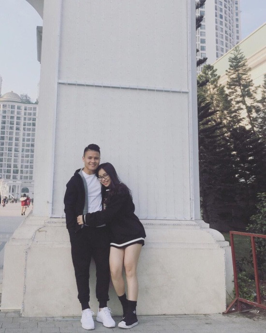 Đa số các mẫu giày thuộc 2 thương hiệu giày thể thao lớn adidas và Nike.