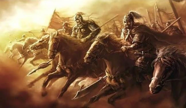 Sau khi vua Quang Trung đột ngột qua đời (1792), người kế vị Nguyễn Quang Toản (vua Cảnh Thịnh) lệnh cho Nguyễn Văn Tuyết về giữ kinh thành Huế.