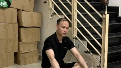 Đắk Lắk: Bắt đối tượng giả chủ vườn sầu riêng lừa thương lái