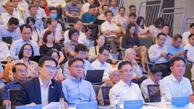 TP HCM thí điểm thương mại hóa 54 sản phẩm khoa học công nghệ