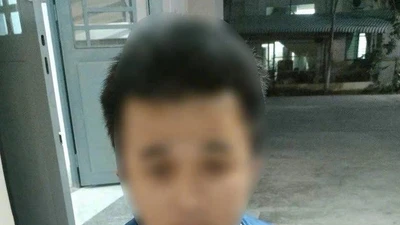 Ngăn chặn kịp thời một trường hợp bị dụ dỗ sang Campuchia bán thận