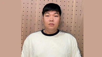 Đồng Nai: Thuê xe tự lái rồi cầm cố, một thanh niên chiếm đoạt 11 ô tô