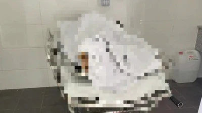 Tai nạn lao động tại mỏ đá Phong Phú, một công nhân tử vong