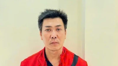 Khởi tố, bắt tạm giam đối tượng chiếm đoạt 2 tỷ đồng tại Lâm Đồng