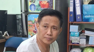 Tây Ninh bắt giữ liên tiếp hai đối tượng trốn truy nã nguy hiểm