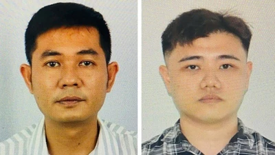 Đắk Lắk: Bắt tạm giam 2 người quản lý cơ sở massage Ayaru