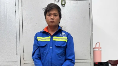 Đồng Nai: Nhanh chóng bắt đối tượng gây thương tích cho con riêng của vợ