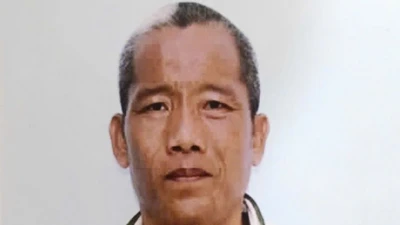 Đồng Tháp: Truy tìm phạm nhân bỏ trốn khỏi Trại giam Phước Hòa