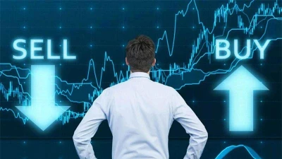 Nhận định chứng khoán 10/3: VN-Index tìm điểm cân bằng mới sau nhịp giảm mạnh