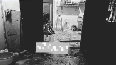 Đắk Lắk: Hai cha con tử vong, công an khẩn trương điều tra nguyên nhân