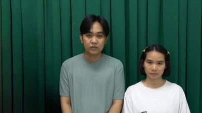 TPHCM khởi tố vụ tham ô hơn 17,7 tỷ đồng tại doanh nghiệp tư nhân