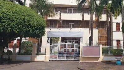 Cà Mau chuyển giao 309 cơ sở nhà, đất dôi dư để quản lý, khai thác