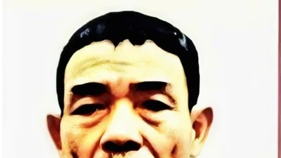 Công an TPHCM thông báo truy nã bị can Đinh Tuấn Dũng