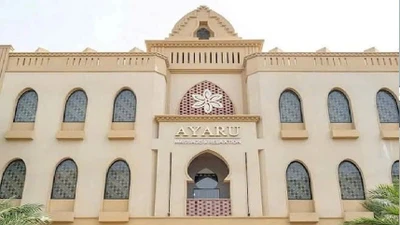 Khởi tố quản lý và nhân viên một cơ sở massage tại Đắk Lắk