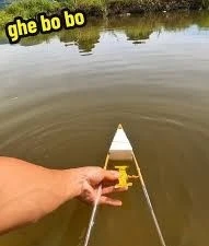 Đắk Lắk: Bé lớp 2 đuối nước gần nhà, hàng xóm nghi do chơi “ghe bobo”