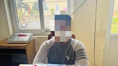 BĐBP Đà Nẵng phát hiện lô thuốc lá không hóa đơn trong quá trình tuần tra