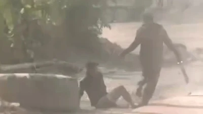 Điều tra vụ hỗn chiến tại khu vực bãi đá ở TP HCM