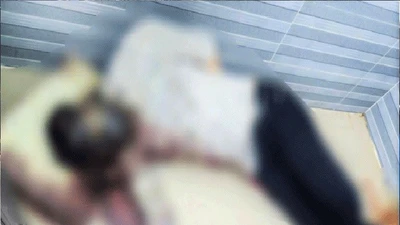 Nam bác sĩ được phát hiện tử vong trong nhà riêng tại Lâm Đồng