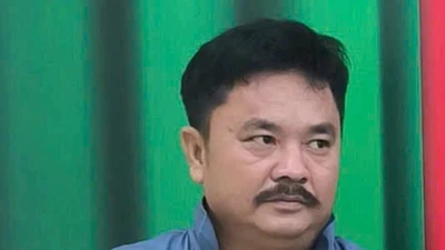 Bắt Trần Xuân Mai lừa “chạy án”, chiếm đoạt gần 2 tỷ đồng