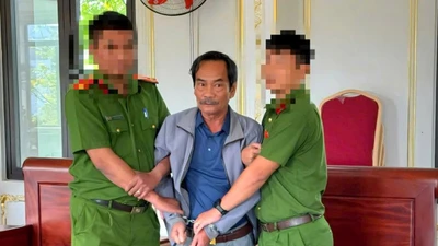 Khởi tố vụ chiếm đoạt tiền qua cam kết chuyển nhượng đất dự án 2A