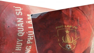 Truy tìm tung tích nạn nhân nam được phát hiện trên sông Rạch Chiếc