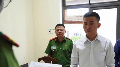 Đà Nẵng triệt phá đường dây cà phê giả, tuồn gần 1 tấn/ngày ra thị trường