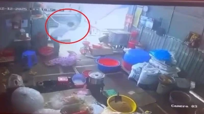 Mâu thuẫn tiền bạc, hai người thương vong trong căn nhà ở Tây Ninh