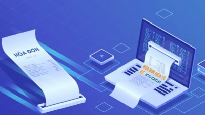 Siết chặt quy định hóa đơn: Phạt tới 80 triệu đồng nếu không lập theo luật