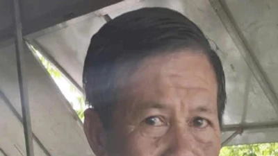 Bắt giữ nghi phạm liên quan vụ việc khiến hai mẹ con tử vong tại Cà Mau