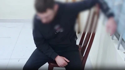 Khánh Hòa tạm giữ công dân Nga liên quan mua bán, tàng trữ chất cấm