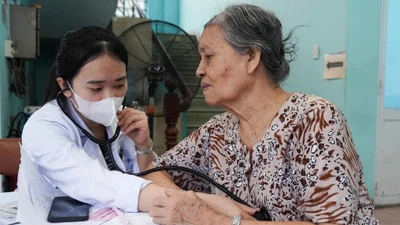 Đồng Tháp công nhận 12 xã, phường là An toàn khu kháng chiến