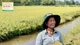 Người phụ nữ đứng sau giống lúa tỷ đô Việt Nam